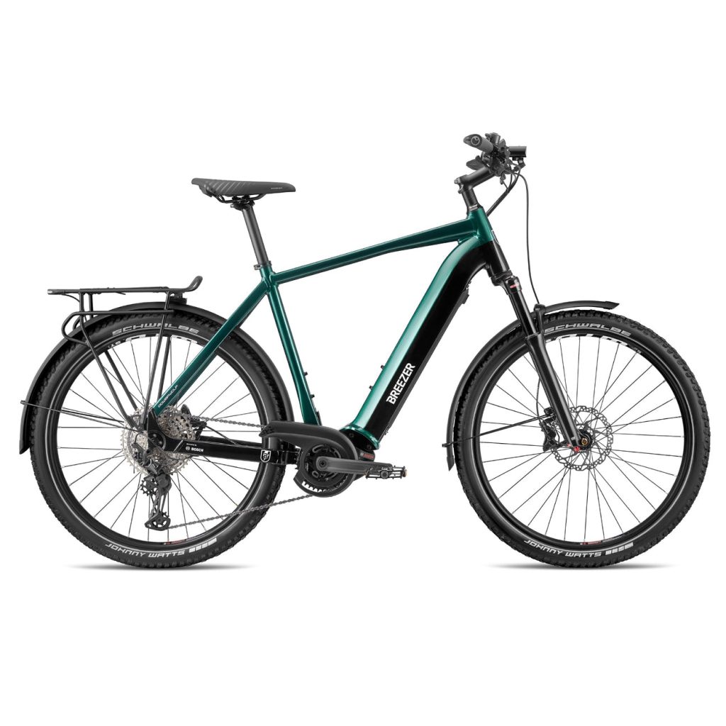 2022_Breezer_POWERWOLF_EVO_11__SM_Green_1296x