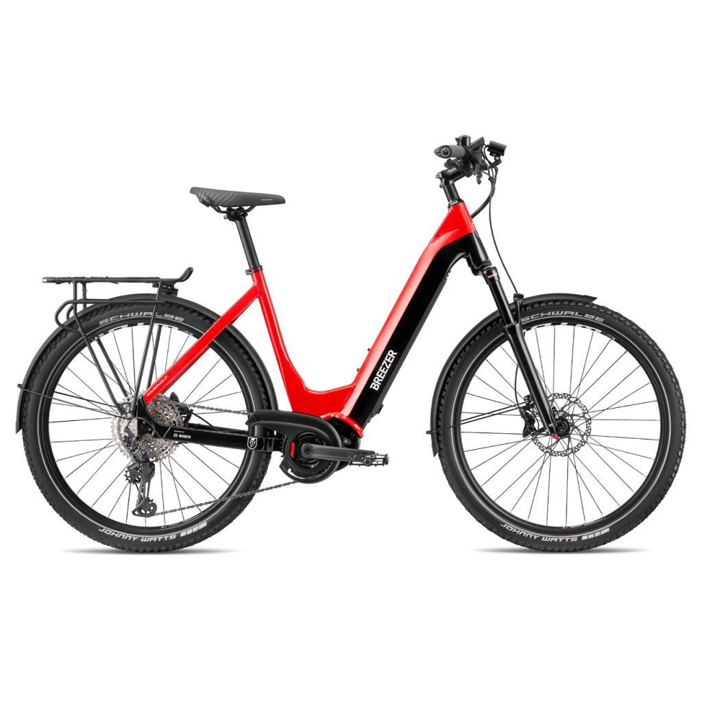 2022_Breezer_POWERWOLF_EVO_11__SM_LS_Red_1296x