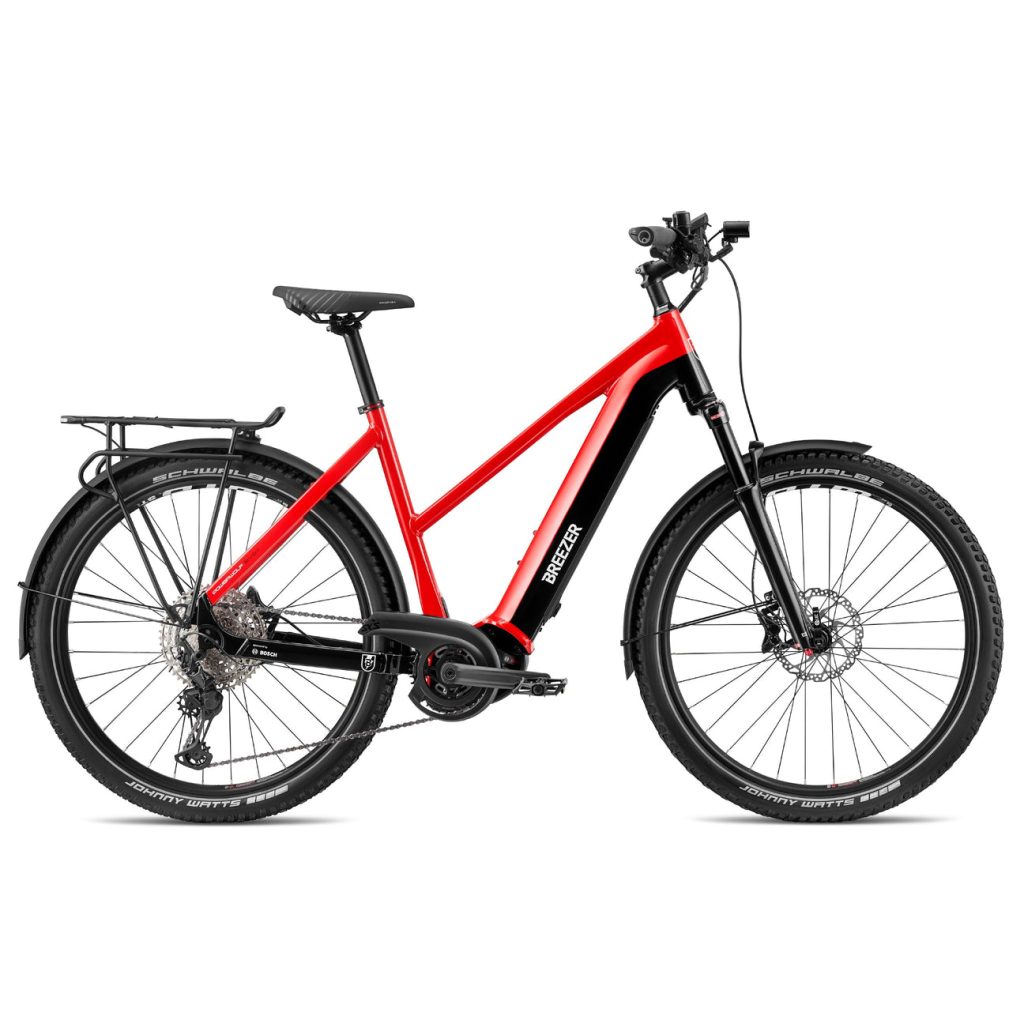 2022_Breezer_POWERWOLF_EVO_11__SM_ST_Red_1296x