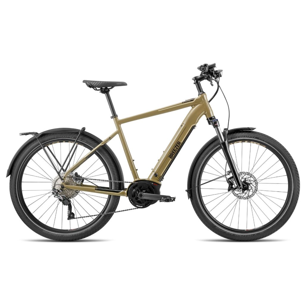 2022_Breezer_POWERWOLF_EVO_SM_21__Gray_1296x
