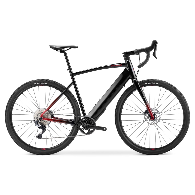 2022_FUJI_E-JARI_BLACKRED
