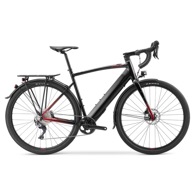 2022_FUJI_E-JARI_EQP_BLACKRED