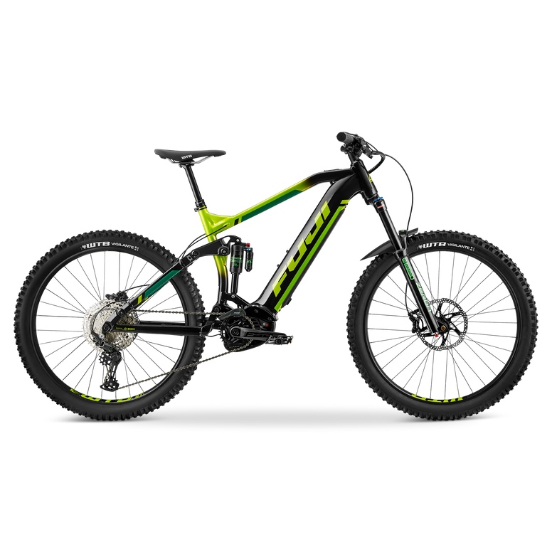 2022_Fuji_BLACKHILL_EVO_275__15_Green