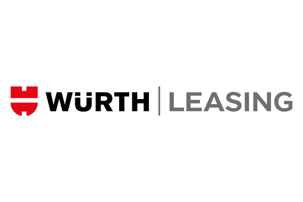 leasing-partner_013